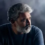 Is SS Rajamouli Prepared for Heartbreak in the IPL Final?