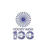 Is the National Sub-Junior Hockey Championships Ready to Inspire Future Stars?