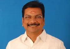 Should Stalin Surrender the Police Portfolio?