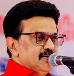 Will Stalin Lead the ‘Semmozhi Day’ Celebrations on Karunanidhi’s Birth Anniversary?