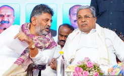 Will the Karnataka Government Appeal the CAT's Ruling on Senior Cop's Suspension?