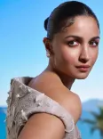 Are New Stars Rising in Bollywood? Alia Bhatt Celebrates the Launch of 'Saiyaara'