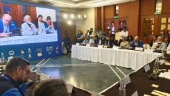How Can State Urban Policies Manage India’s Rapid Urban Transition?