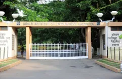 Is the State Failing to Support the IIM-C Rape Victim in the Investigation?