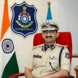 Should You Stay Away from the Sealed Plane Crash Site? Guj DGP's Urgent Appeal