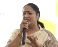 Why Should You Adopt Yoga as a Daily Habit? Delhi CM Rekha Gupta