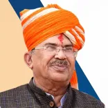 How Did Rajasthan Assembly Speaker Inspire the Diaspora in France?