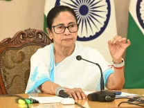 Is the 130th Constitution Amendment Bill Ending Democracy in India Forever?