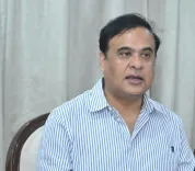 How is Assam CM Addressing the ONGC Gas Leak Crisis?