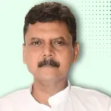 Will STET Aspirants’ Demands Be Taken Seriously? Bihar Education Minister's Assurance