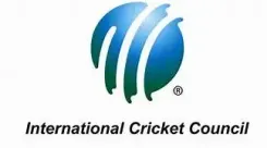 What Are the New ICC Rule Changes for Tests and DRS Protocols?
