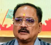 Why is Delhi BJP Chief Challenging Sisodia on School Fees?