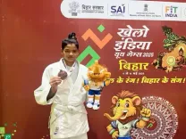 Story of judoka Lagan Lakshakar: A telling example of how power of sport changes society’s conservative mindset
