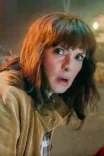 What Can We Expect from the Final Battle in Stranger Things Season 5?