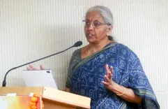 How Have Structural Reforms in the Last 11 Years Transformed India’s Macroeconomic Landscape?