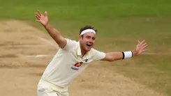 Does Stuart Broad Want to Coach England’s U19 and U17 Fast Bowlers?