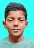 Did Kerala Education Department Take the Right Action After Student's Electrocution?