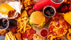 Is a High-Calorie Diet the Main Cause of the Global Obesity Crisis?