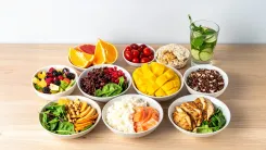 What Causes Overeating in Those with Memory Issues?