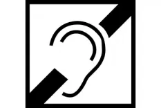 Study reinforces need for vaccines to help prevent hearing loss
