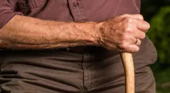 Can Ageing Decrease the Effectiveness of CAR-T Cell Therapy?