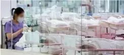 Study shows rotavirus vaccine safe for use in NICU babies