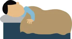 How Are Sleep Patterns Influenced by Environment?