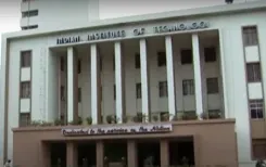 How is IIT-Kharagpur Addressing Student Deaths on Campus?