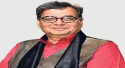 Why Does Subhash Ghai Stress the Significance of Budget-Friendly Films with Compelling Narratives?