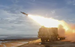 Did India Successfully Test the Indigenous ‘Akash Prime’ Air Defence System in Ladakh?