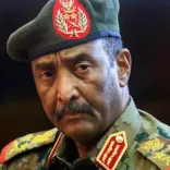 Did Sudan Use Chemical Weapons in Khartoum?