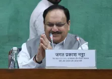 Did Sudden Deaths Increase Due to Health Issues, Not Covid Vaccine? Nadda Clarifies