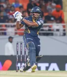 Sudharsan is one of India’s future three-format players, alongside Gill and Jaiswal: Uthappa