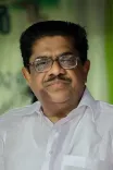 Has Sudheeran Initiated the Debate on Leadership Change in Kerala's Congress?