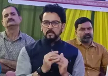 क्या सुक्खू सरकार आपदा प्रबंधन में पूरी तरह फेल साबित हुई है?