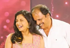 Did Sumbul Touqeer’s Father Sacrifice His Acting Dreams for His Daughters?