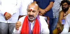 Why is KCR Not Being Summoned in the Phone-Tapping Case?