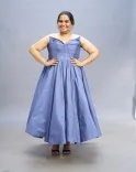 What Makes Sumukhi Suresh's Experience on Chhoriyan Chali Gaon So Unique?