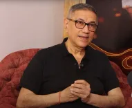 What Did Suneel Darshan Say About the Duality of His Film ‘Jaanwar’?