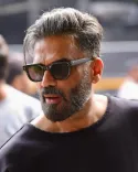 Is Suniel Shetty Proud of KL Rahul’s Century Against England?