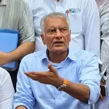 क्या सुनील जाखड़ ने पार्षदों पर दर्ज मामलों को रद्द करने की मांग की?