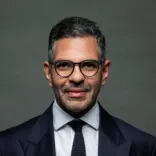 How Did Sunjay Kapur Become a Visionary Advocate for India's Manufacturing and Mobility Sectors?