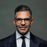 Sunjay Kapur tirelessly advocated for India's manufacturing, mobility sectors: Sona Comstar