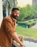 Was Sunny Deol Right About Fauja Singh Being a True Force of Will?
