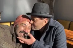 Is Sunny Deol Missing His Papa Dharmendra at the Border 2 Shoot?