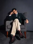 How Does Sunny Hinduja View the Mind as Our Biggest Enemy and Greatest Friend?