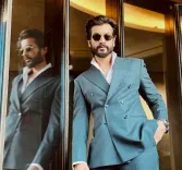How Did Sunny Kaushal Discover Rap Through Eminem?