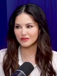 Did Sunny Leone Reveal She Lost 4 Girls & 2 Boys Before Welcoming Her First Baby Nisha?