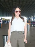 What Does Sunny Leone Think About Working in a Vertical Format for Her Upcoming OTT Project?