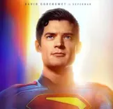Will the ‘Superman’ Sequel Soar into Cinemas in July 2027?